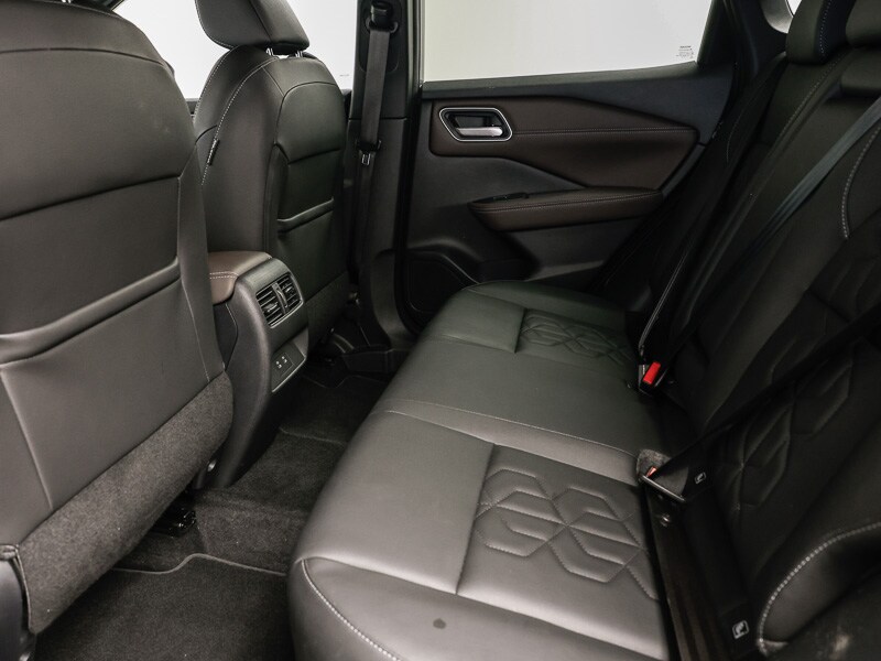 Used Nissan Qashqai 2025 for sale - 76815929: Photo 6