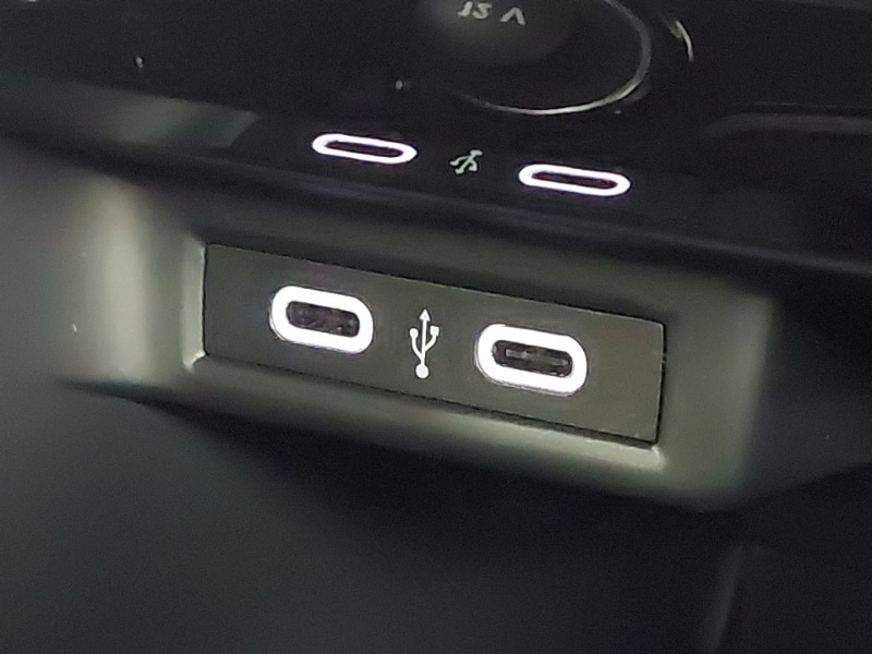 Used Volkswagen T-Roc 2023 for sale - 78173029: Photo 14