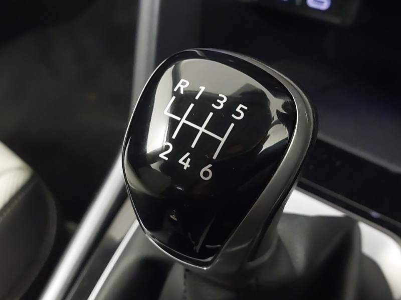 Used Volkswagen T-Roc 2023 for sale - 78173029: Photo 15