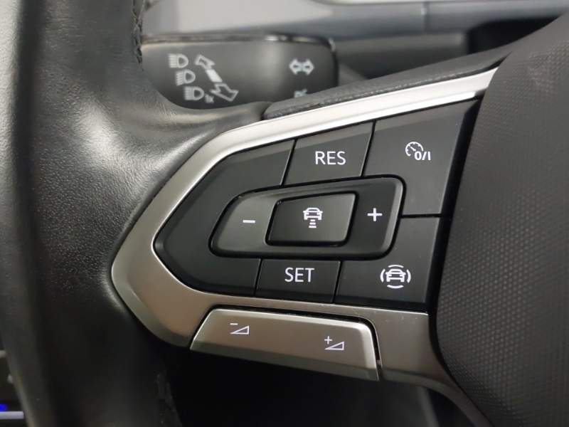 Used Volkswagen T-Roc 2023 for sale - 78173029: Photo 16