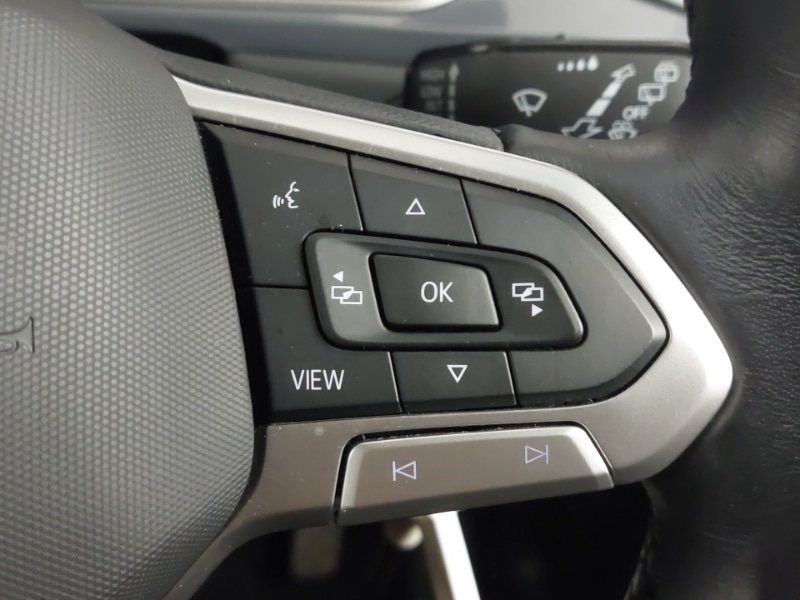 Used Volkswagen T-Roc 2023 for sale - 78173029: Photo 17