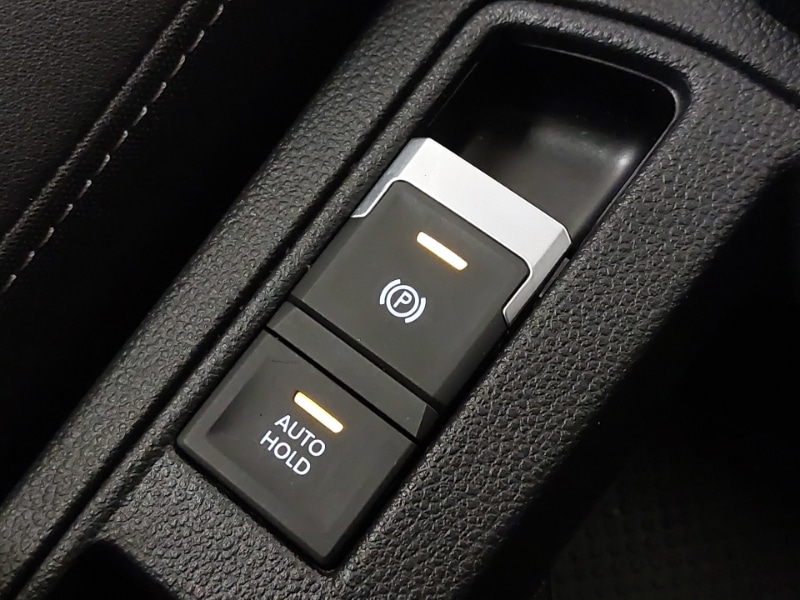 Used Volkswagen T-Roc 2023 for sale - 78173029: Photo 18