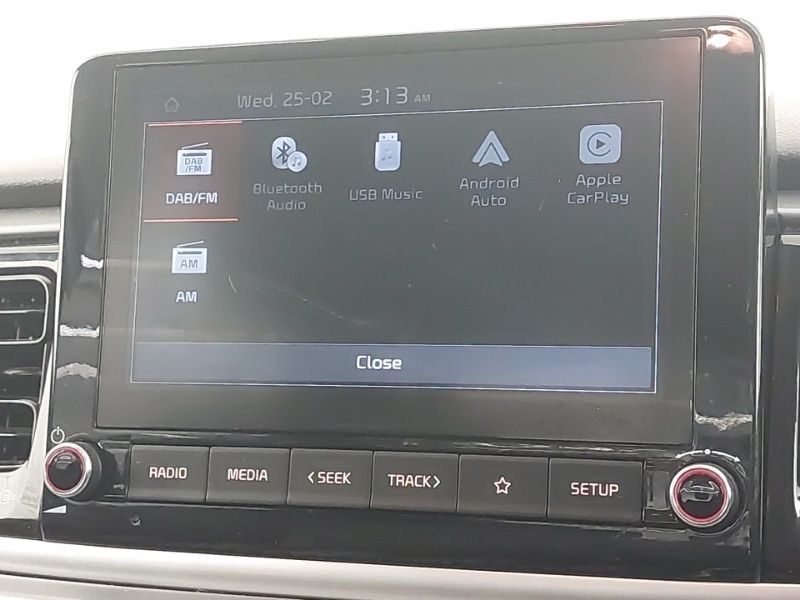 Used Kia Rio 2023 for sale - 77657110: Photo 13