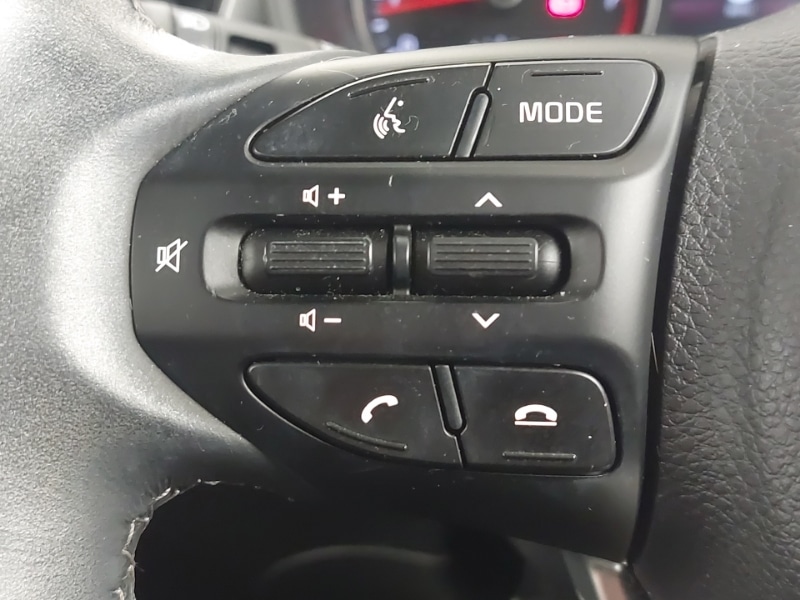 Used Kia Rio 2023 for sale - 77657110: Photo 16