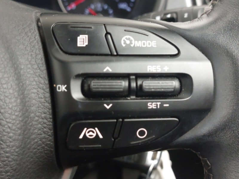 Used Kia Rio 2023 for sale - 77657110: Photo 17