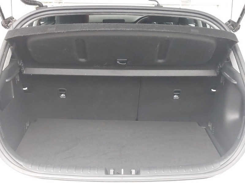 Used Kia Rio 2023 for sale - 77657110: Photo 8