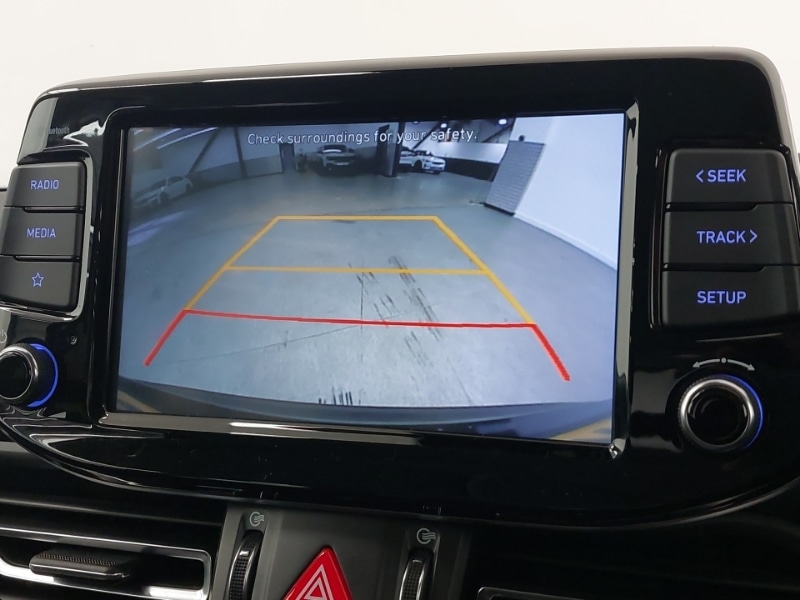 Used Hyundai i30 2024 for sale - 77223558: Photo 11