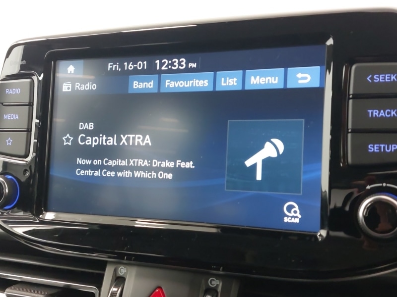 Used Hyundai i30 2024 for sale - 77223558: Photo 7