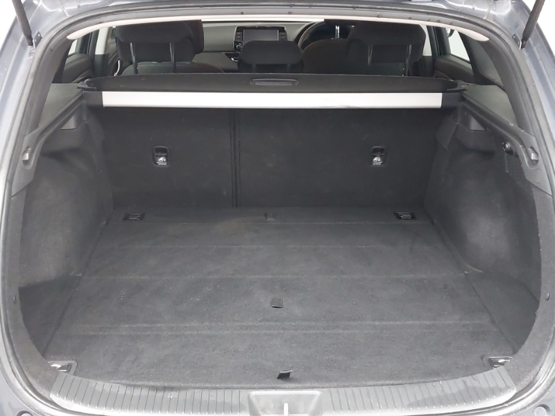 Used Hyundai i30 2024 for sale - 77223558: Photo 8