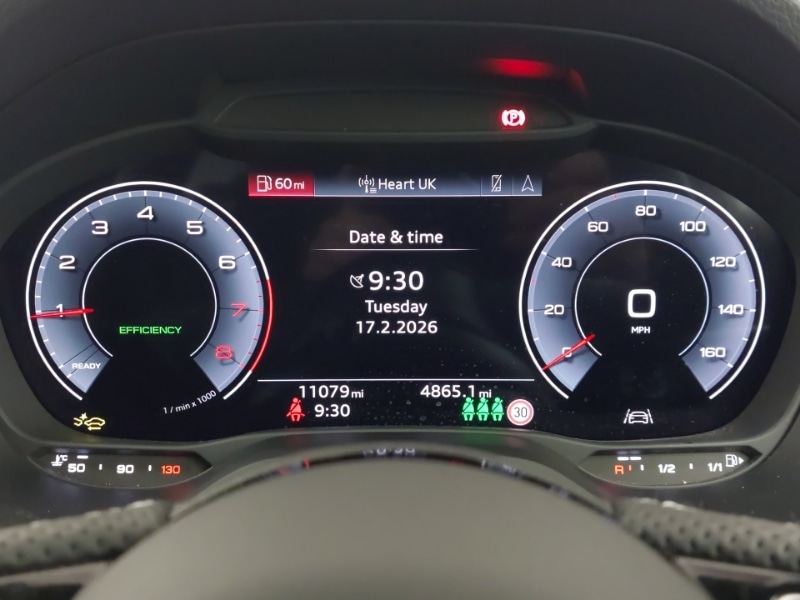 Used Audi Q2 2025 for sale - 77580481: Photo 10