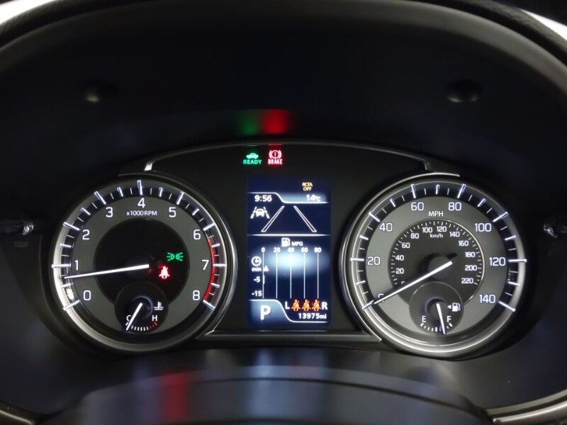 Used Suzuki Vitara 2022 for sale - 78178374: Photo 10