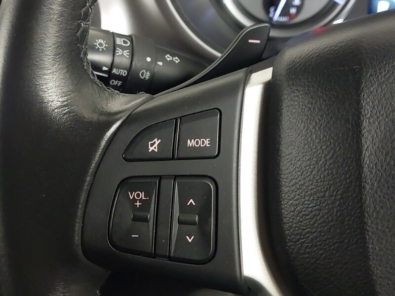 Used Suzuki Vitara 2022 for sale - 78178374: Photo 15