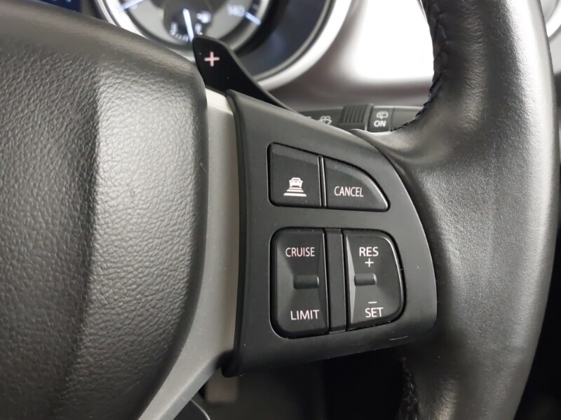 Used Suzuki Vitara 2022 for sale - 78178374: Photo 16