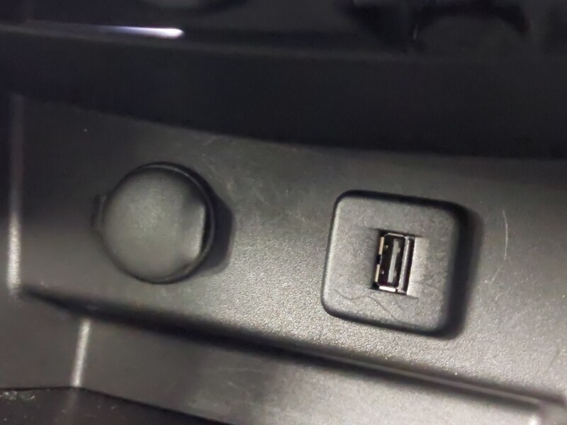 Used Suzuki Vitara 2022 for sale - 78178374: Photo 17