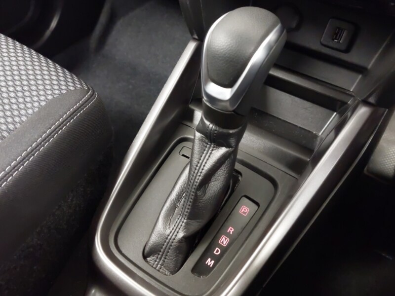 Used Suzuki Vitara 2022 for sale - 78178374: Photo 18