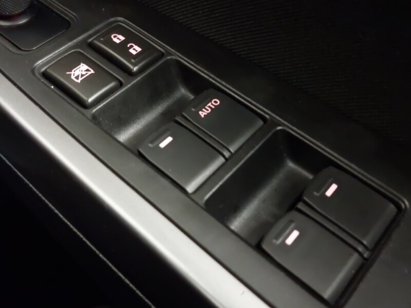 Used Suzuki Vitara 2022 for sale - 78178374: Photo 19