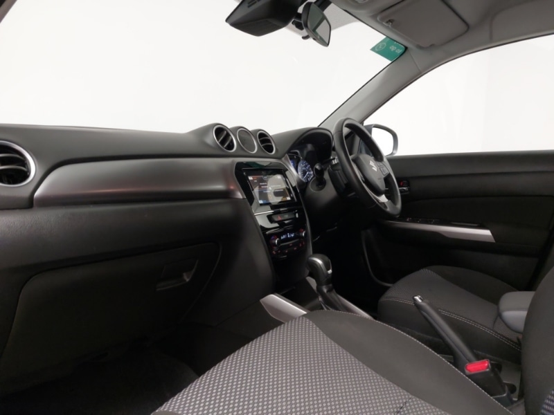 Used Suzuki Vitara 2022 for sale - 78178374: Photo 5