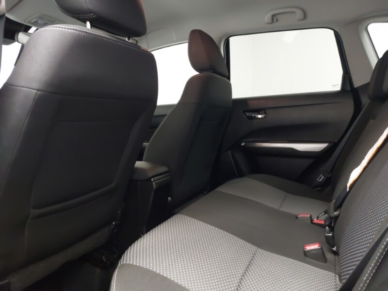 Used Suzuki Vitara 2022 for sale - 78178374: Photo 6