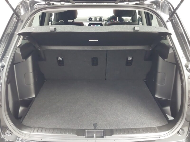 Used Suzuki Vitara 2022 for sale - 78178374: Photo 8