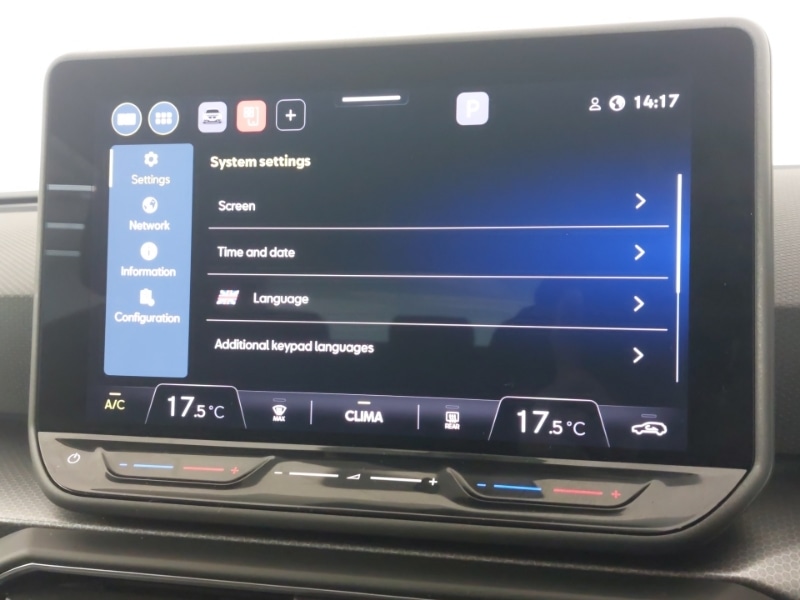 Used SEAT Leon 2025 for sale - 77726594: Photo 16