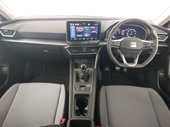 Used SEAT Leon 2025 for sale - 77726594: Photo