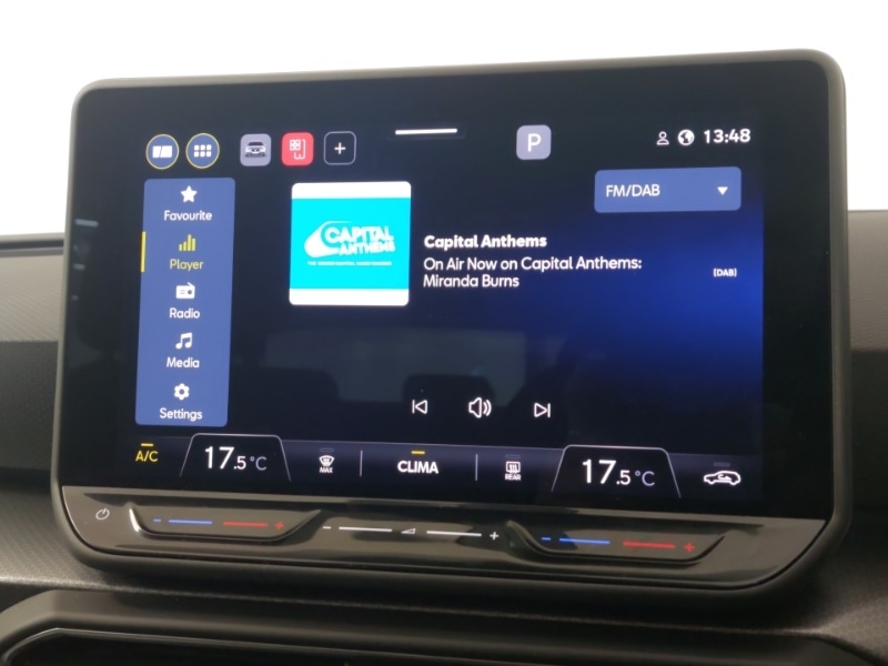 Used SEAT Leon 2025 for sale - 77726594: Photo 7