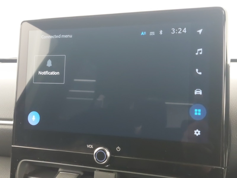 Used Toyota Yaris Cross 2025 for sale - 77289716: Photo 15