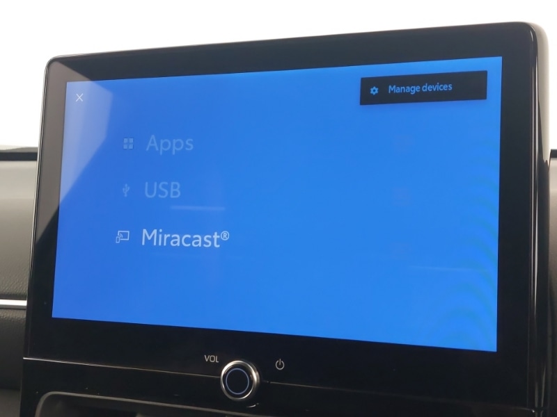 Used Toyota Yaris Cross 2025 for sale - 77289716: Photo 17