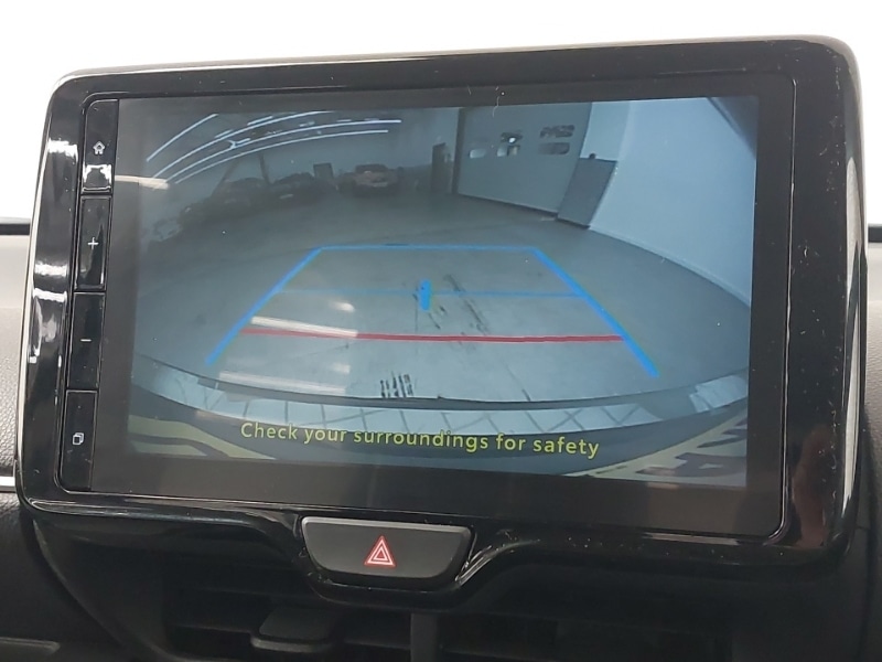 Used Toyota Yaris 2024 for sale - 77443000: Photo 11