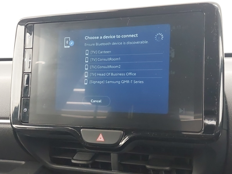 Used Toyota Yaris 2024 for sale - 77443000: Photo 13