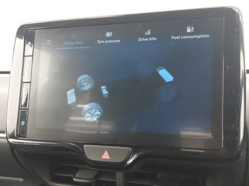 Used Toyota Yaris 2024 for sale - 77443000: Photo 16