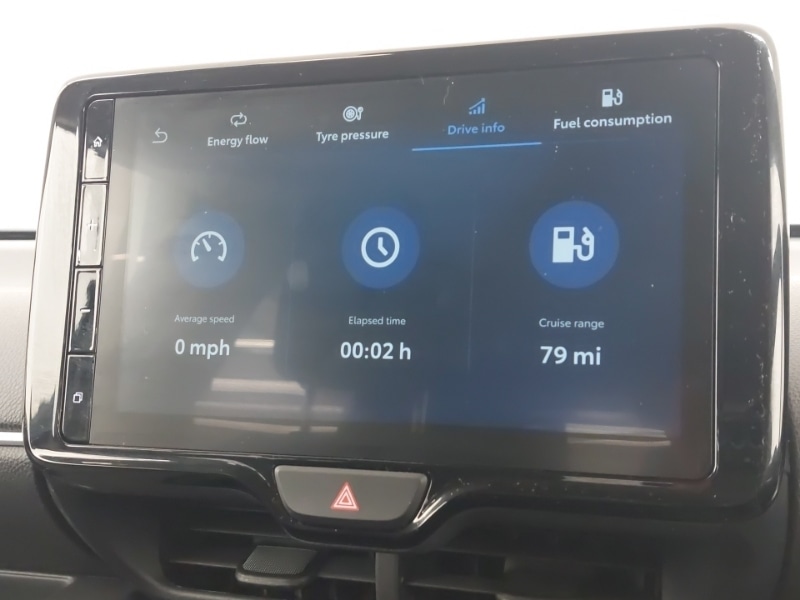 Used Toyota Yaris 2024 for sale - 77443000: Photo 17