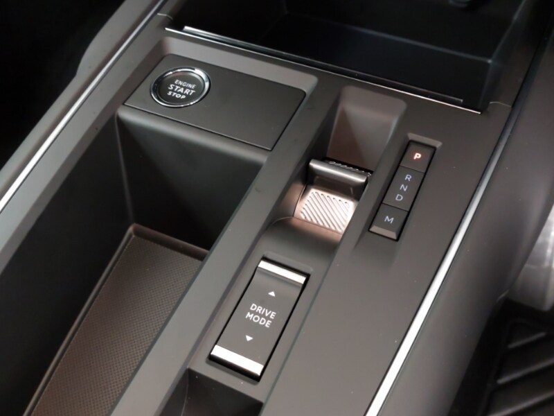 Used Citroen C5 Aircross 2025 for sale - 76258405: Photo 15