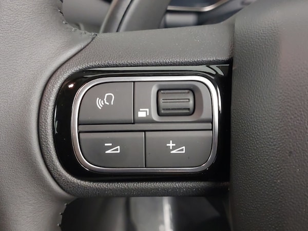 Used Citroen C5 Aircross 2025 for sale - 76258405: Photo 16