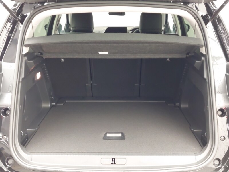 Used Citroen C5 Aircross 2025 for sale - 76258405: Photo 8