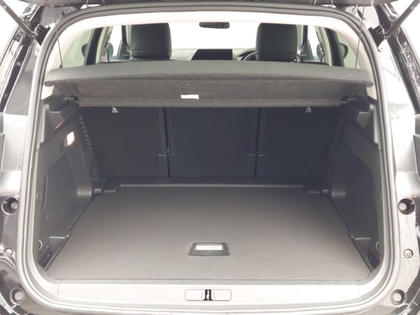 Used Citroen C5 Aircross 2025 for sale - 76258405: Photo 8
