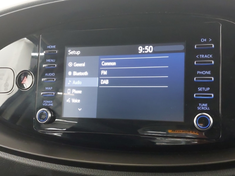 Used Toyota Aygo X 2023 for sale - 77987928: Photo 15