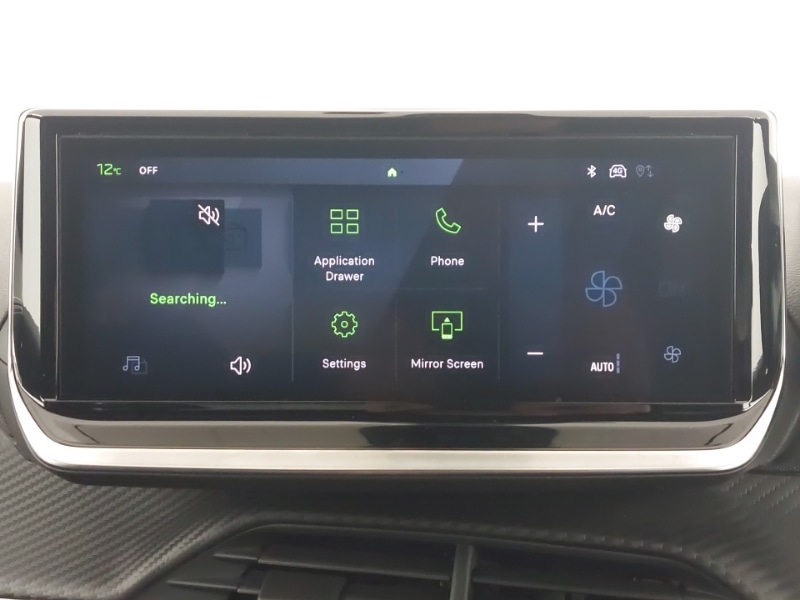 Used Peugeot 2008 2024 for sale - 77536700: Photo 17