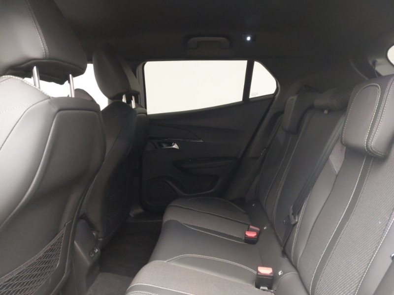 Used Peugeot 2008 2024 for sale - 77536700: Photo 6
