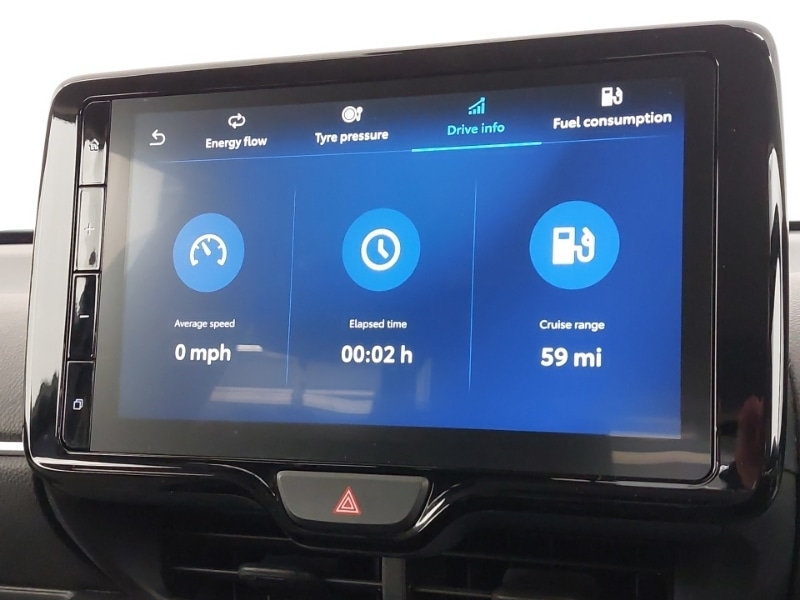 Used Mazda Mazda2 HYBRID 2024 for sale - 77580465: Photo 16