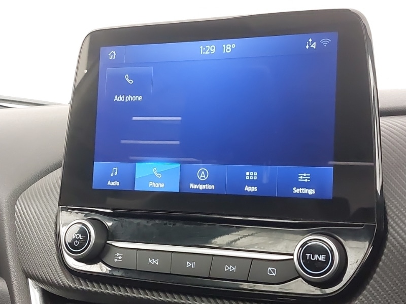 Used Ford Puma 2020 for sale - 77776765: Photo 15