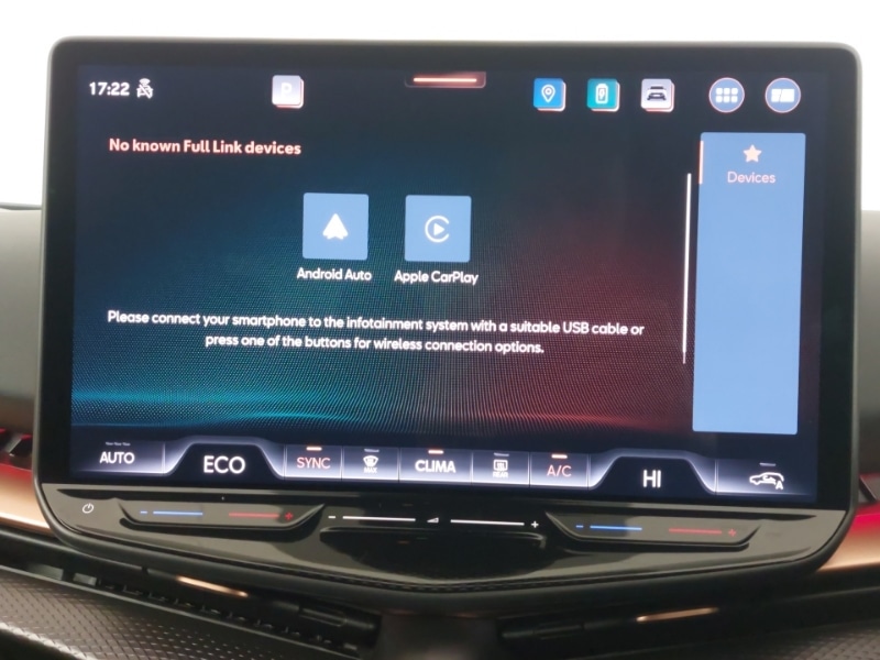 Used Cupra Tavascan 2025 for sale - 77439339: Photo 15