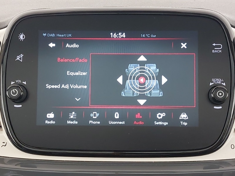 Used Fiat 500 2022 for sale - 77992458: Photo 15