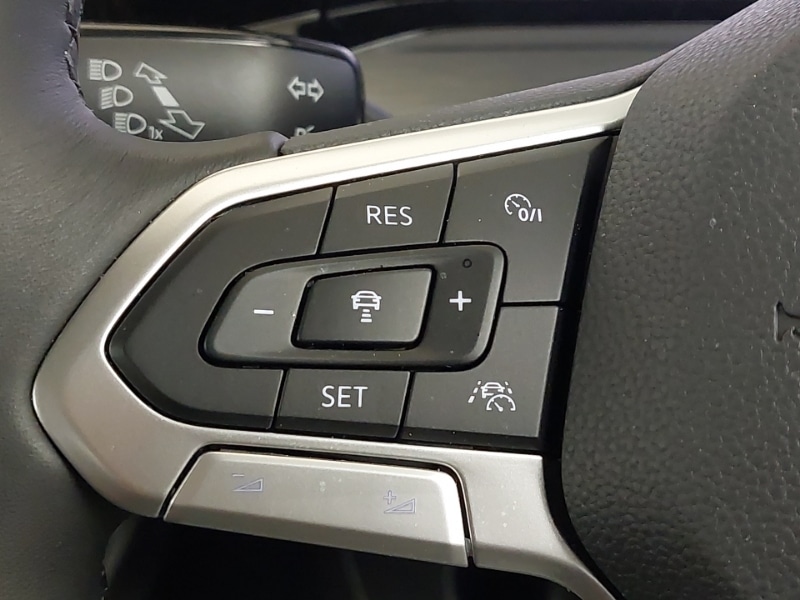 Used Volkswagen Golf 2022 for sale - 77514121: Photo 17