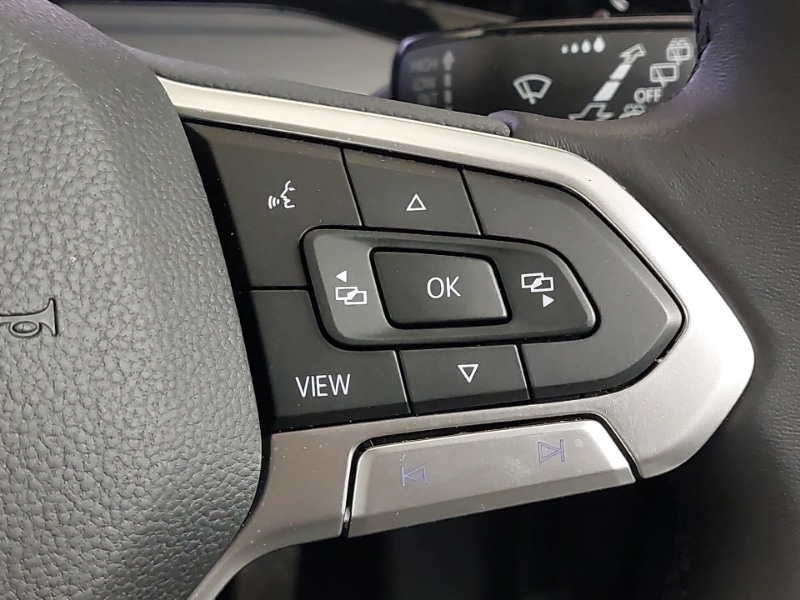 Used Volkswagen Golf 2022 for sale - 77514121: Photo 18