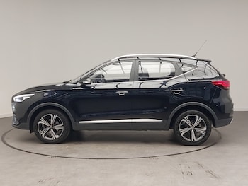 Used MG MG ZS 2024 for sale - 79477403: Photo