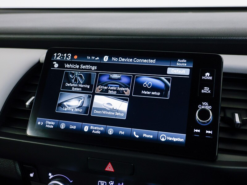 Used Honda Jazz 2022 for sale - 76560361: Photo 14