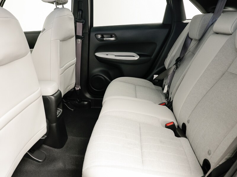 Used Honda Jazz 2022 for sale - 76560361: Photo 6