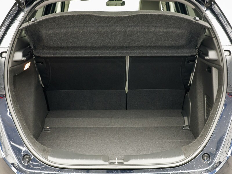 Used Honda Jazz 2022 for sale - 76560361: Photo 8