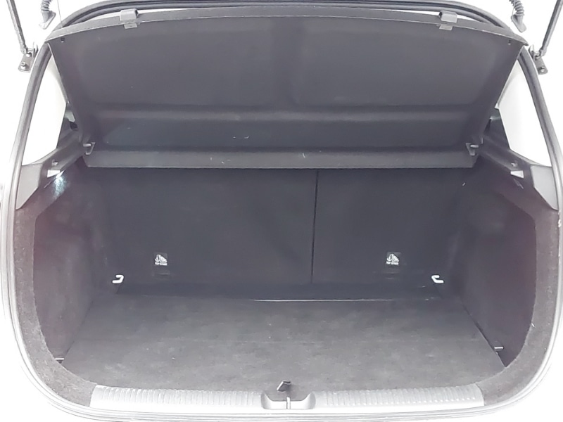 Used MG MG ZS 2025 for sale - 77686189: Photo 8